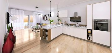 #hit*atrakcyjne2pokojowekupbezpośrednio0%prowizji!