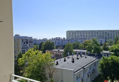Mieszkanie gdańsk żabianka, ul. gospody 21b/10