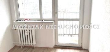 3 pokojowe mieszkanie piaskowa góra