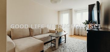 Mieszkanie sprzedaż, 42,7m2, rzeszów, podchorążych
