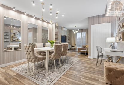 Apartament premium | jeden koszt najmu
