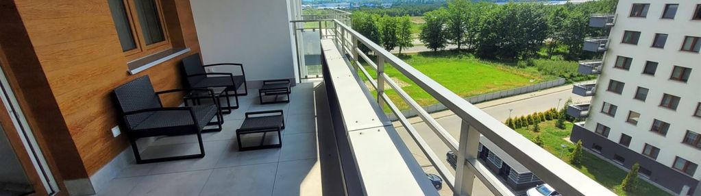 Nowoczesne/ 2 pokoje/lubelska/ blisko jasionka