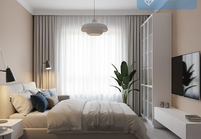 Mieszkanie, warszawa, mokotów