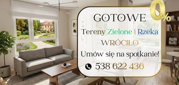 ⚡gotowe⚡wróciło⚡blisko centrum⚡zadzwoń