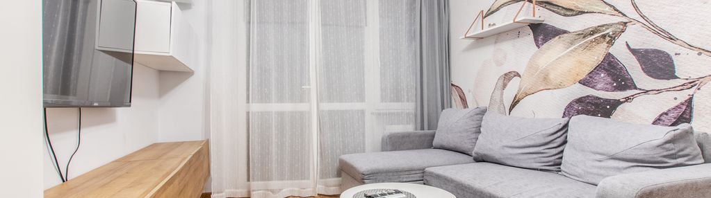 Prądnik biały | pachońskiego | 3 pok+kuchnia|eng