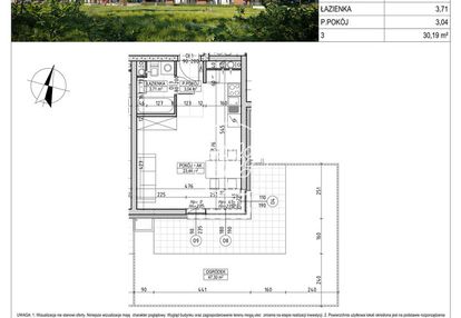 Osiedle panorama wiślana bud. c4