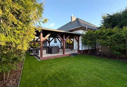 Promocja! do końca maja! dom z dużym potencjałem!