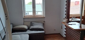 Mieszkanie na sprzedaż w trzciance