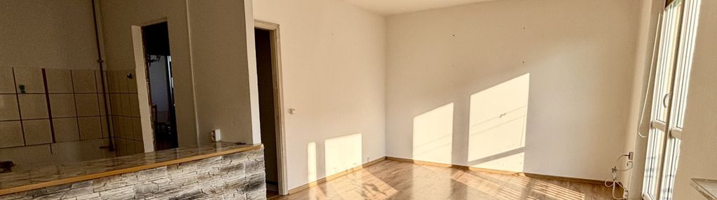 3 pokoje | balkon | winda | os. xxx-lecia