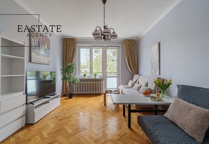 Jasne i ciche i idealne pod inwestycję