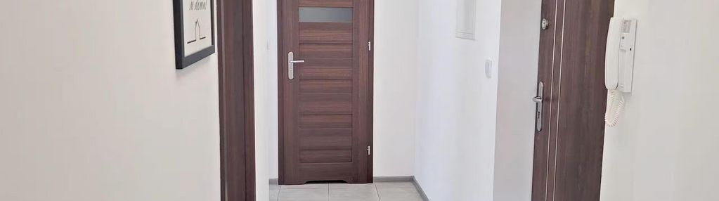 M 3 po remoncie w centrum.do negocjacji