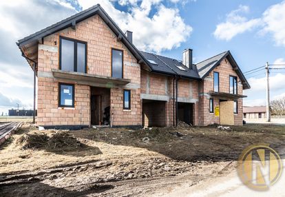 Biały kościół | wielka wieś | ojcowski pn | 4 pok.