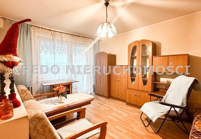 2 pokoje, balkon, dworcowa 62 przy szpitalu