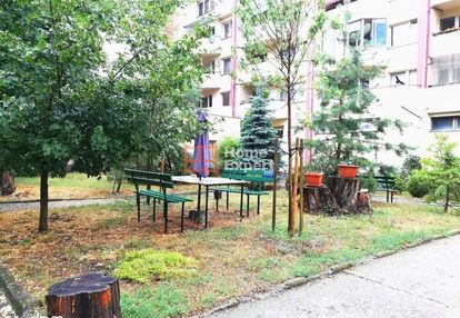 Do zamieszkania 3 pokoje