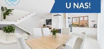 Dom wolnostojący w murowańcu, 123m2, działka 990m2