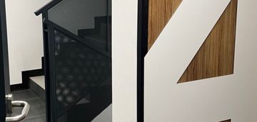 Garaż gratis✔️rodzinne m,2 balkony✔️1q 2026