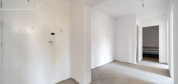 Można kupić na kredyt / jasne / widok na zieleń