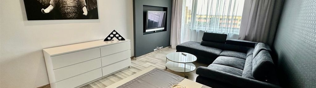Tychy os. u, jednopokojowe do wynajęcia