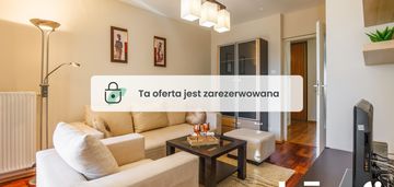 3 pokoje | 67 m² | garaż | projektant