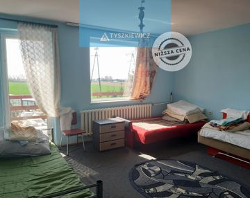 Mieszkanie nowa wieś