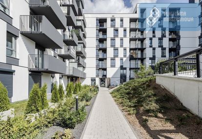 Kawalerka w sercu jeżyc! 0% prowizji! promocja!