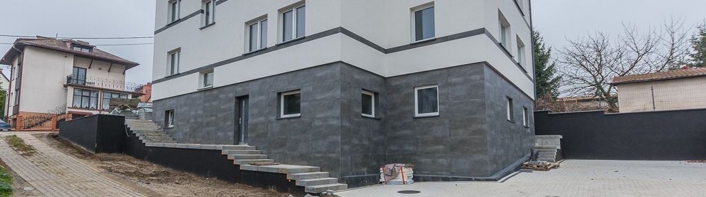 Gdańsk chełm- duży potencjał inwestycyjny