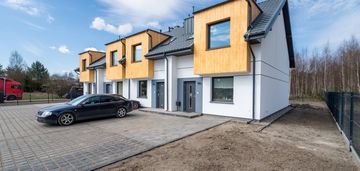 Nowość ! 3 etap już w sprzedaży