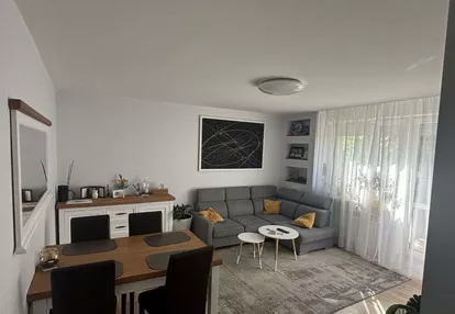 Mieszkanie 4 pokojowe z garażem, metro Stokłosy