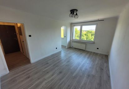 1 pokoj 27m2 do zamieszkania ul dębowa os sady