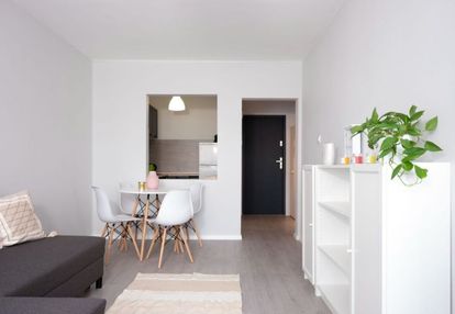 Po generalnym remoncie | piwnica | lokalizacja |