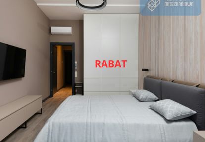 Bez prowizji - 10 mieszkań 2 pokojowych w topowej