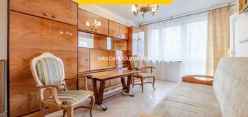 1-pokojowe na ugorku