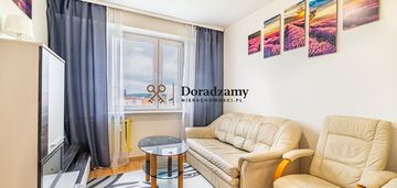 Idealna inwestycja - obok uczelni