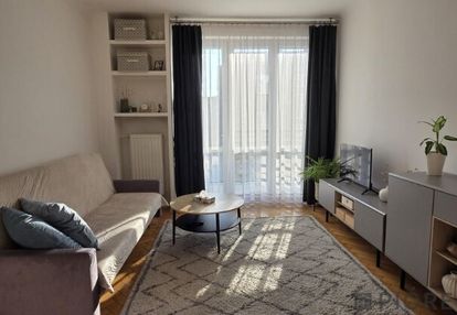 Kawalerka na pradze-północ