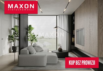 -syta residence -