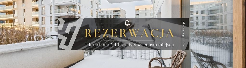 Przytulne i gotowe do zamieszkania 46,1 m2