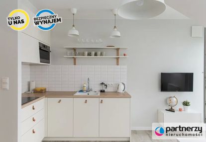 Św. barbary! widok na motławę! miejsce w hali!