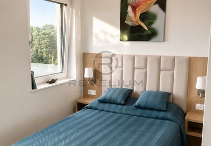Apartament inwestycyjny|prestiżowa lokalizacja|spa