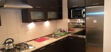 2pokoje|47m2|ursynów|metro