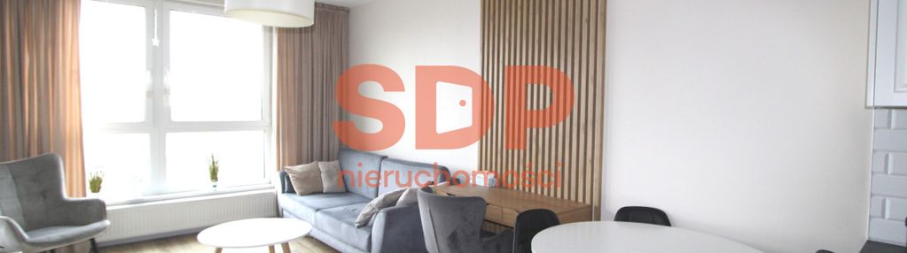 2 pok | gotowe do wprowadzenia | 50 m2