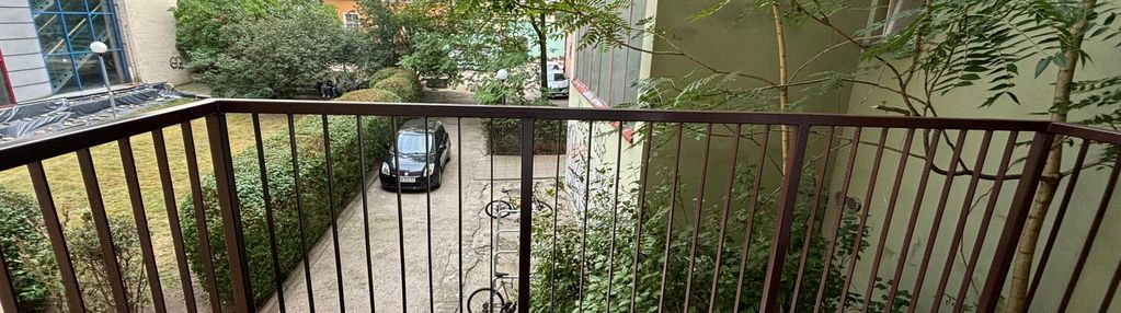 4 mieszkania w 1 przy rynku * dla inwestora