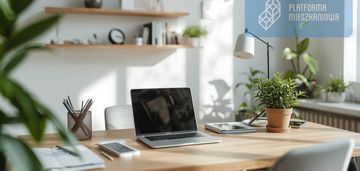 Dwustronne! komfort! 2 łazienki! duże szafy!