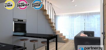 Apartament w spokojnej okolicy władysławowa