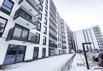 Ursus/kawalerka/31m2/blisko skm/factory ursus