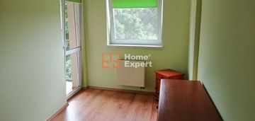 2 pokoje/oddzielna kuchnia/48m2/maślice