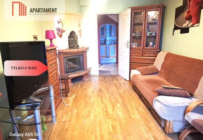 M2 w sercu legnicy  niskie koszty utrzymania