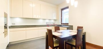 Apartament 91m2, 3 pokoje ul.chodkiewicza mokotów