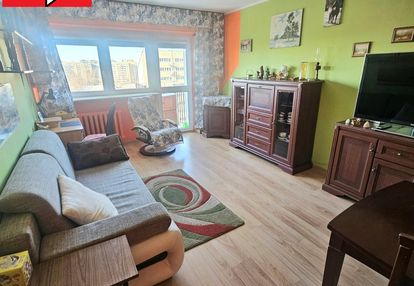 Przytulne ciche umeblowane  2 pokoje warto