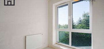 Nowoczesny dom|stan deweloperski|super lokalizacja