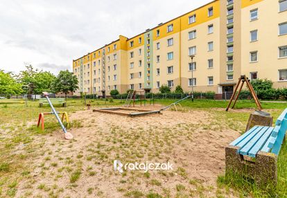 1 piętro | 3 pok | wejherowo | balkon | piwnica